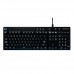 Logitech G810 Orion Spectrum Gaming 